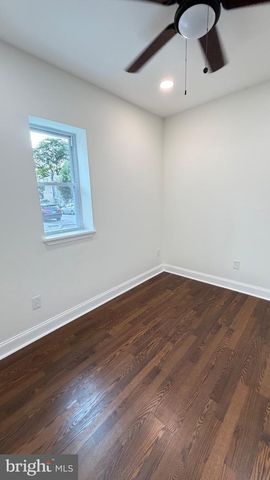 3523 JASPER ST, Philadelphia, PA 19134