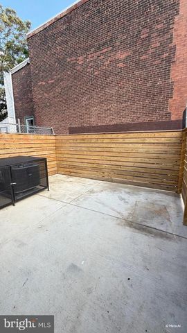 3523 JASPER ST, Philadelphia, PA 19134