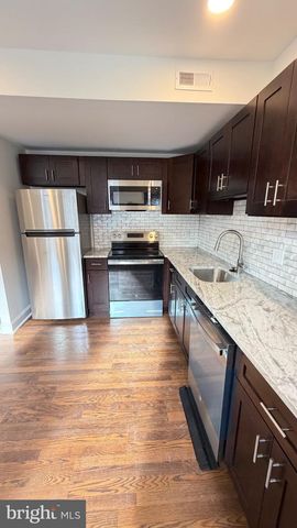 3523 JASPER ST, Philadelphia, PA 19134
