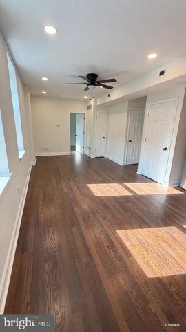 3523 JASPER ST, Philadelphia, PA 19134