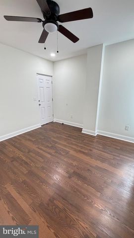 3523 JASPER ST, Philadelphia, PA 19134