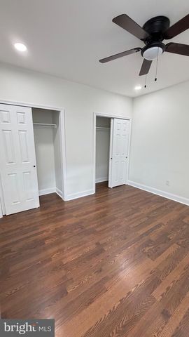 3523 JASPER ST, Philadelphia, PA 19134