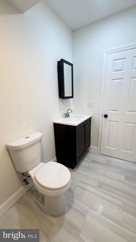 3523 JASPER ST, Philadelphia, PA 19134