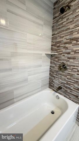 3523 JASPER ST, Philadelphia, PA 19134