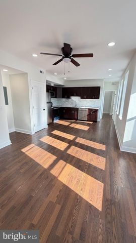 3523 JASPER ST, Philadelphia, PA 19134
