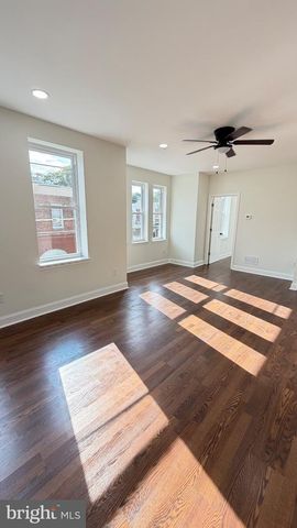 3523 JASPER ST, Philadelphia, PA 19134