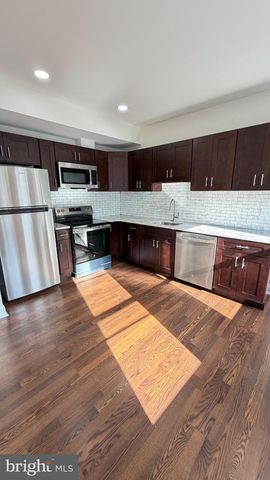 3523 JASPER ST, Philadelphia, PA 19134