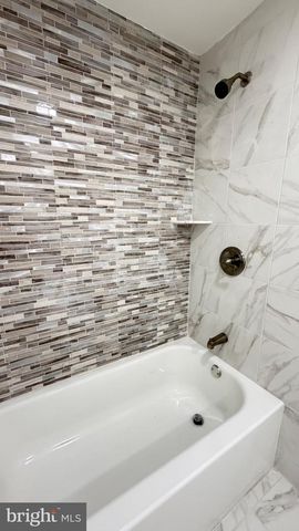 3523 JASPER ST, Philadelphia, PA 19134