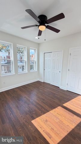 3523 JASPER ST, Philadelphia, PA 19134