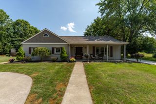 4405 S 29th Street, Comstock Twp, MI 49048
