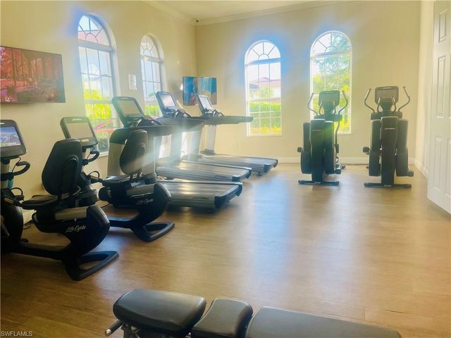 7012 Romana WAY 1406, Naples, FL 34119