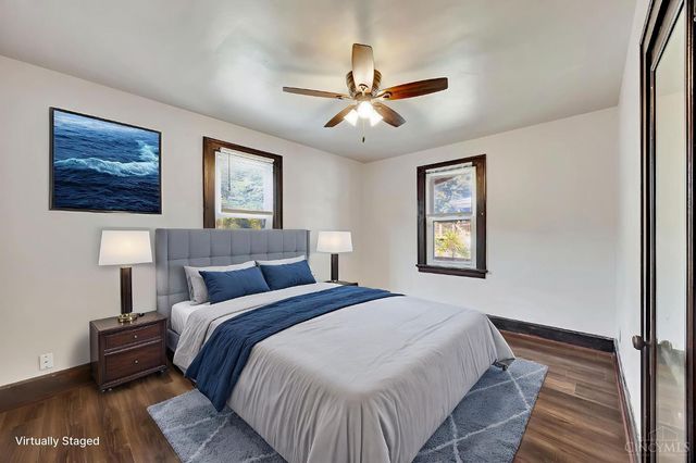 1052 Delhi Avenue, Cincinnati, OH 45204