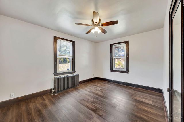 1052 Delhi Avenue, Cincinnati, OH 45204