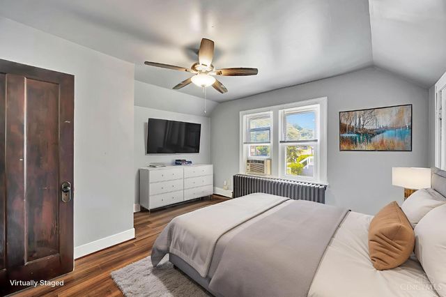 1052 Delhi Avenue, Cincinnati, OH 45204