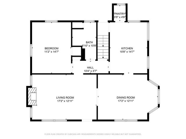 1052 Delhi Avenue, Cincinnati, OH 45204