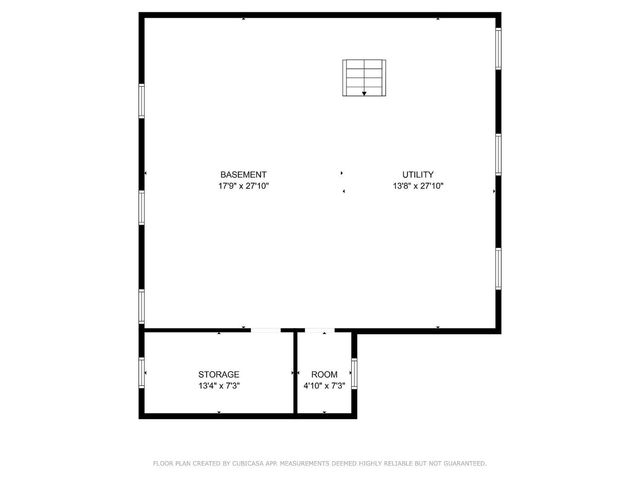 1052 Delhi Avenue, Cincinnati, OH 45204