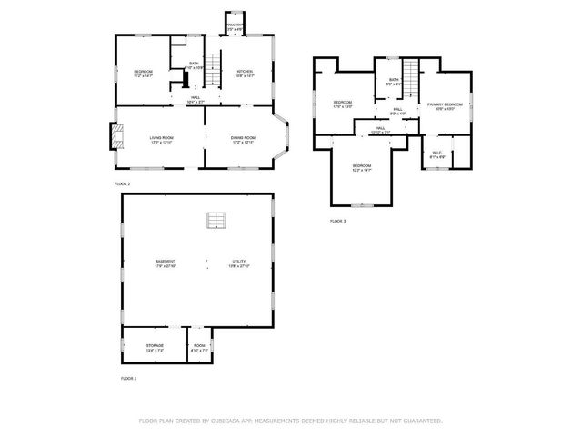 1052 Delhi Avenue, Cincinnati, OH 45204