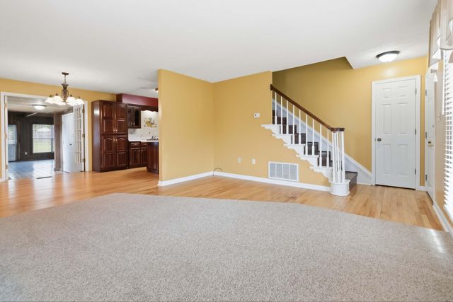 710 E Bryant Street, Corbin, KY 40701