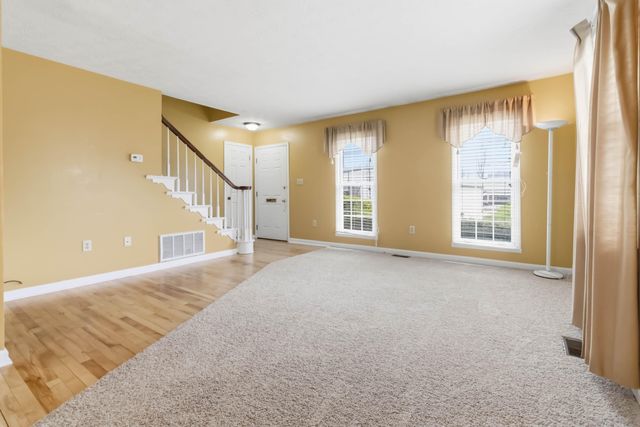 710 E Bryant Street, Corbin, KY 40701