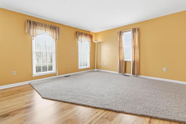 710 E Bryant Street, Corbin, KY 40701