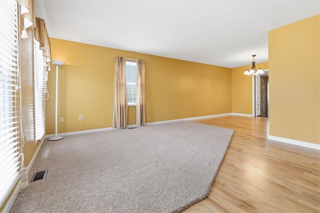 710 E Bryant Street, Corbin, KY 40701
