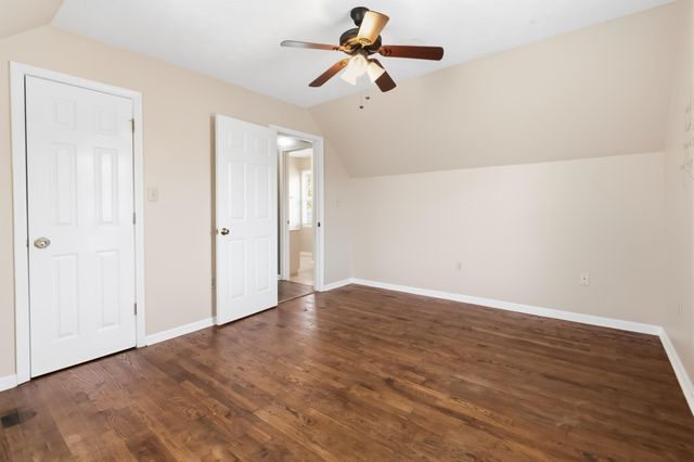 710 E Bryant Street, Corbin, KY 40701