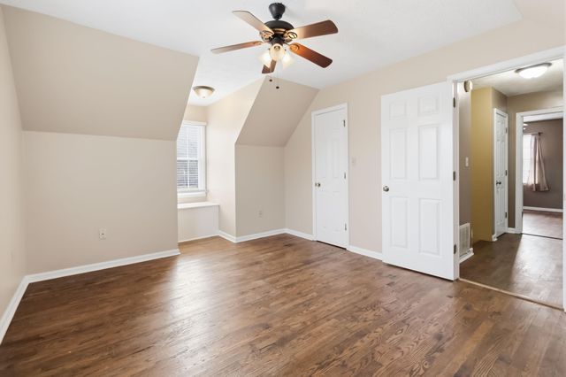 710 E Bryant Street, Corbin, KY 40701