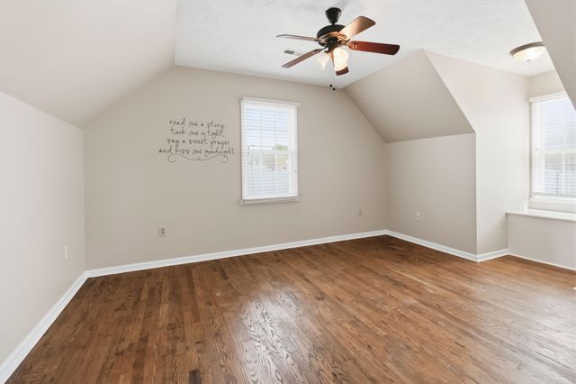 710 E Bryant Street, Corbin, KY 40701