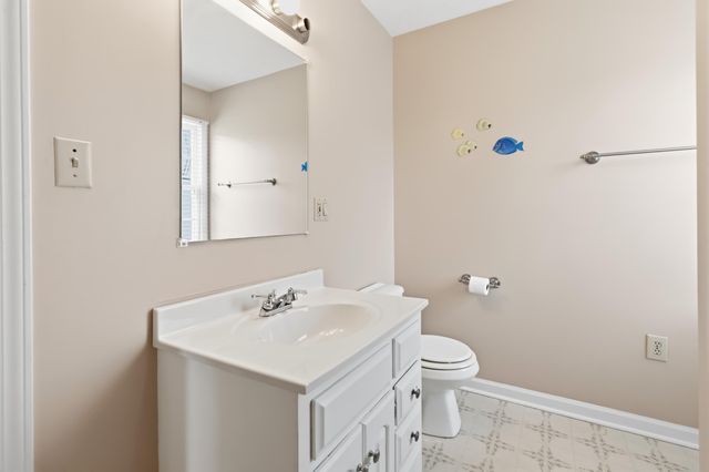 710 E Bryant Street, Corbin, KY 40701