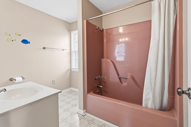 710 E Bryant Street, Corbin, KY 40701