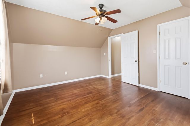 710 E Bryant Street, Corbin, KY 40701