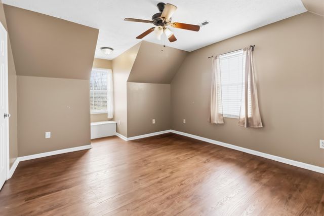 710 E Bryant Street, Corbin, KY 40701
