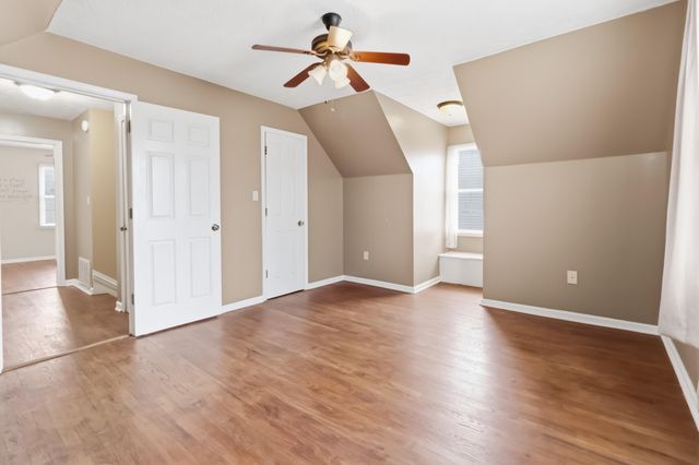 710 E Bryant Street, Corbin, KY 40701