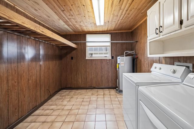 710 E Bryant Street, Corbin, KY 40701