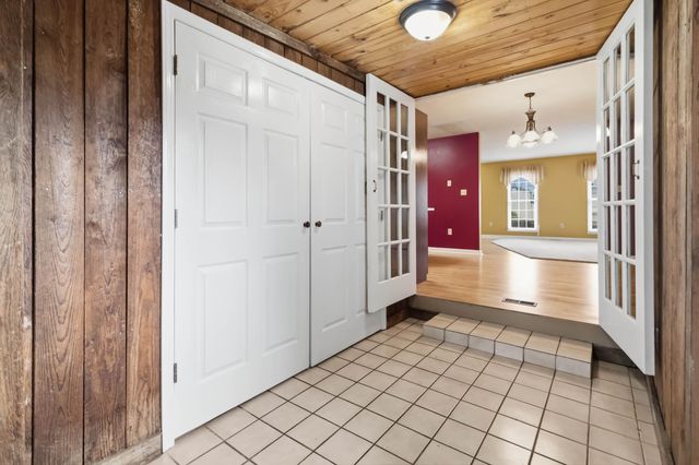710 E Bryant Street, Corbin, KY 40701