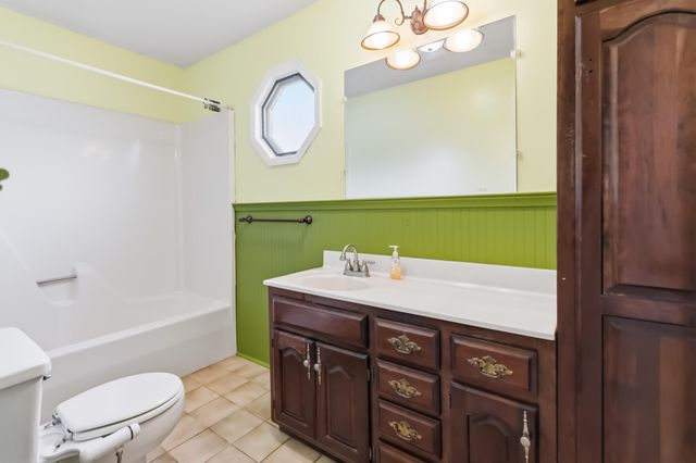 710 E Bryant Street, Corbin, KY 40701