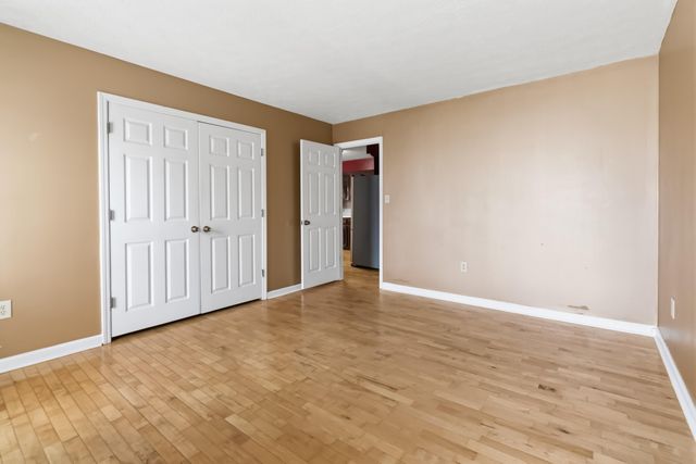 710 E Bryant Street, Corbin, KY 40701