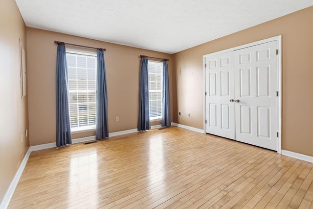 710 E Bryant Street, Corbin, KY 40701