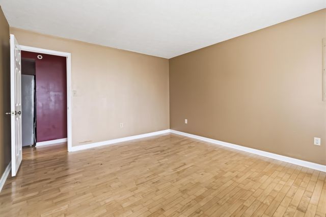 710 E Bryant Street, Corbin, KY 40701