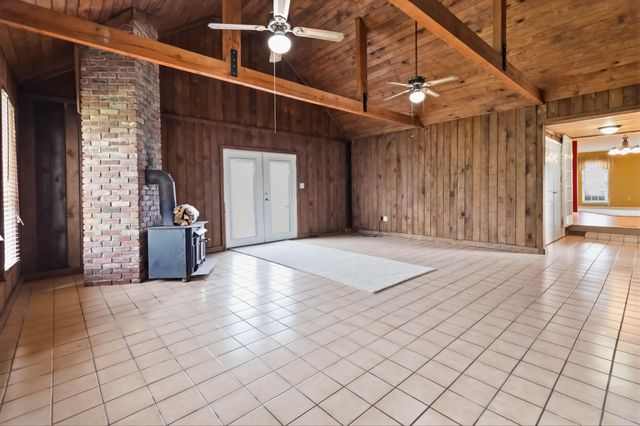 710 E Bryant Street, Corbin, KY 40701