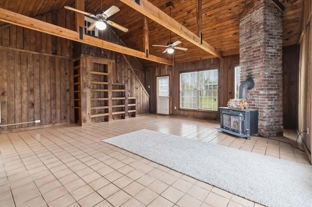 710 E Bryant Street, Corbin, KY 40701