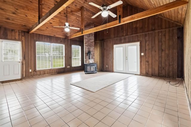 710 E Bryant Street, Corbin, KY 40701