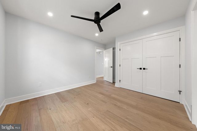 352 N 5TH ST, Surf City, NJ 08008