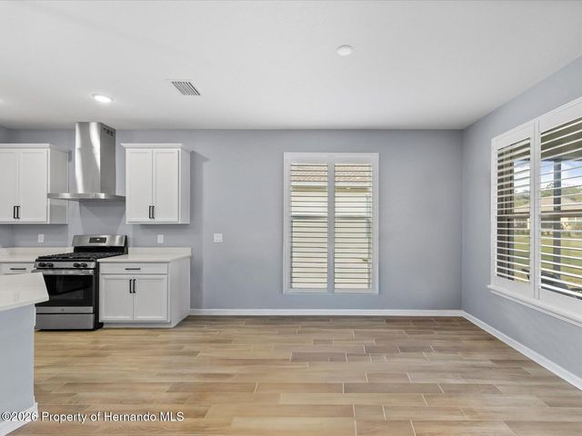 5219 Cappleman Loop, Brooksville, FL 34601