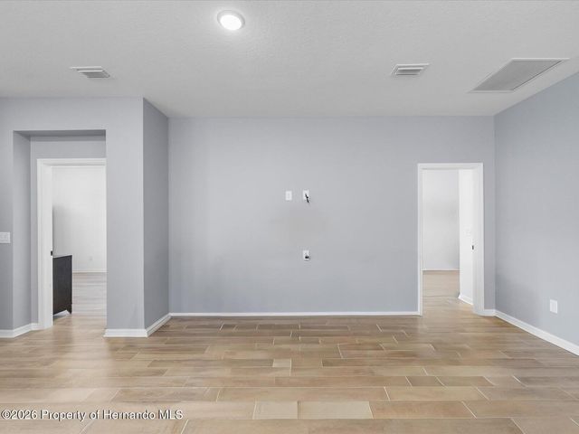 5219 Cappleman Loop, Brooksville, FL 34601