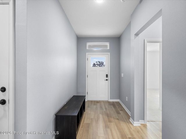 5219 Cappleman Loop, Brooksville, FL 34601