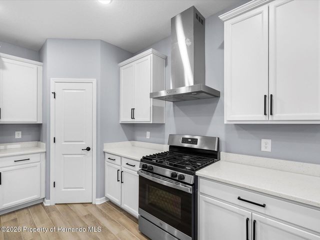 5219 Cappleman Loop, Brooksville, FL 34601