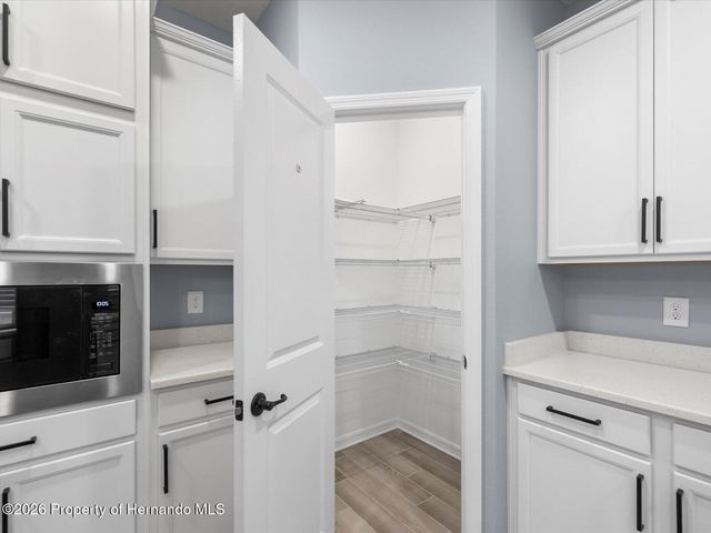 5219 Cappleman Loop, Brooksville, FL 34601