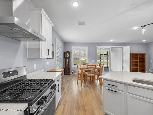 5219 Cappleman Loop, Brooksville, FL 34601