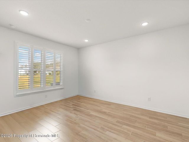 5219 Cappleman Loop, Brooksville, FL 34601